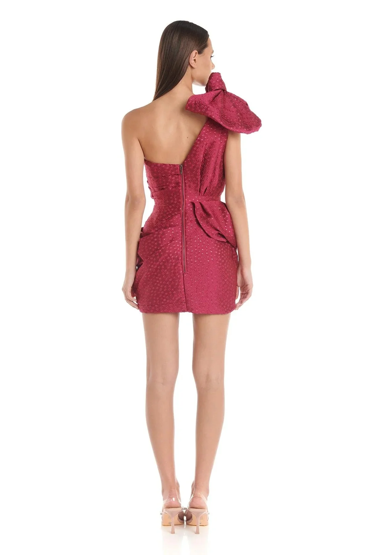 Alison Dress - Image 2