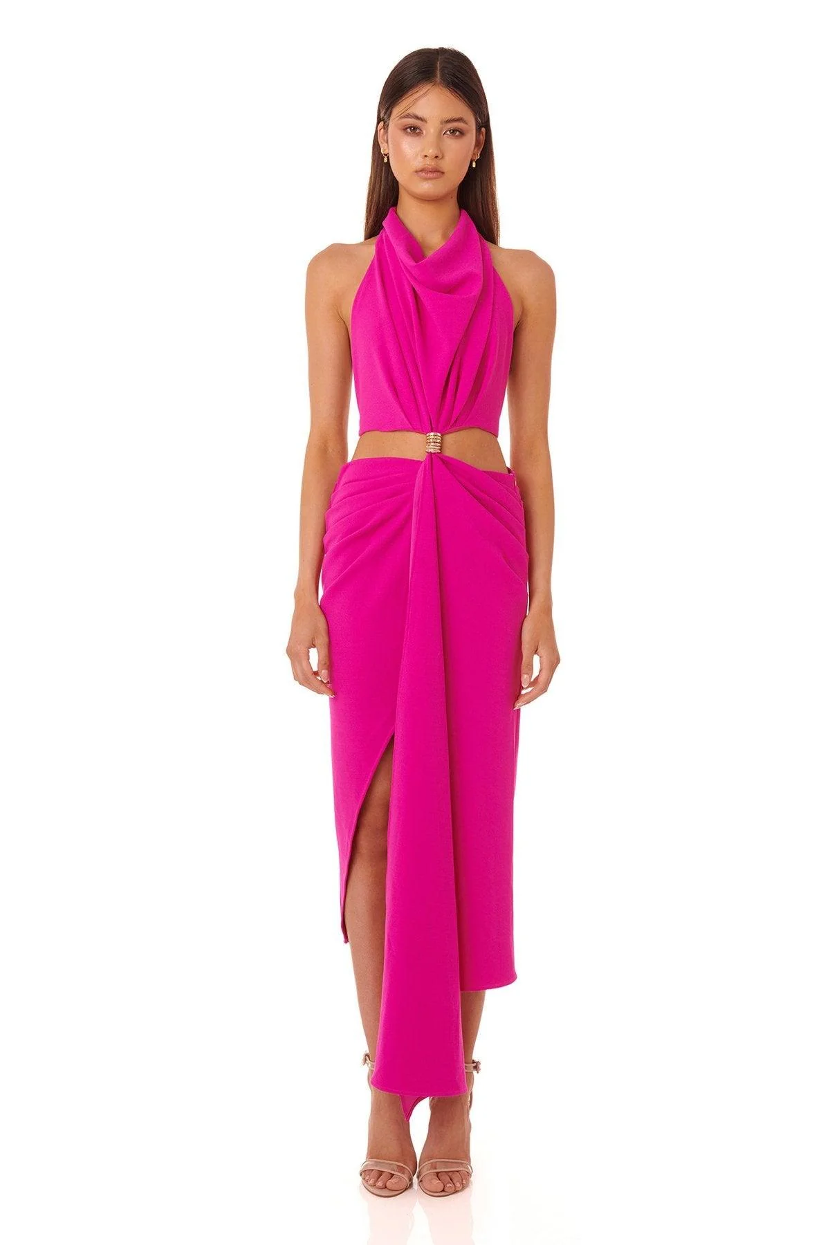 Aphrodite Dress - Image 5