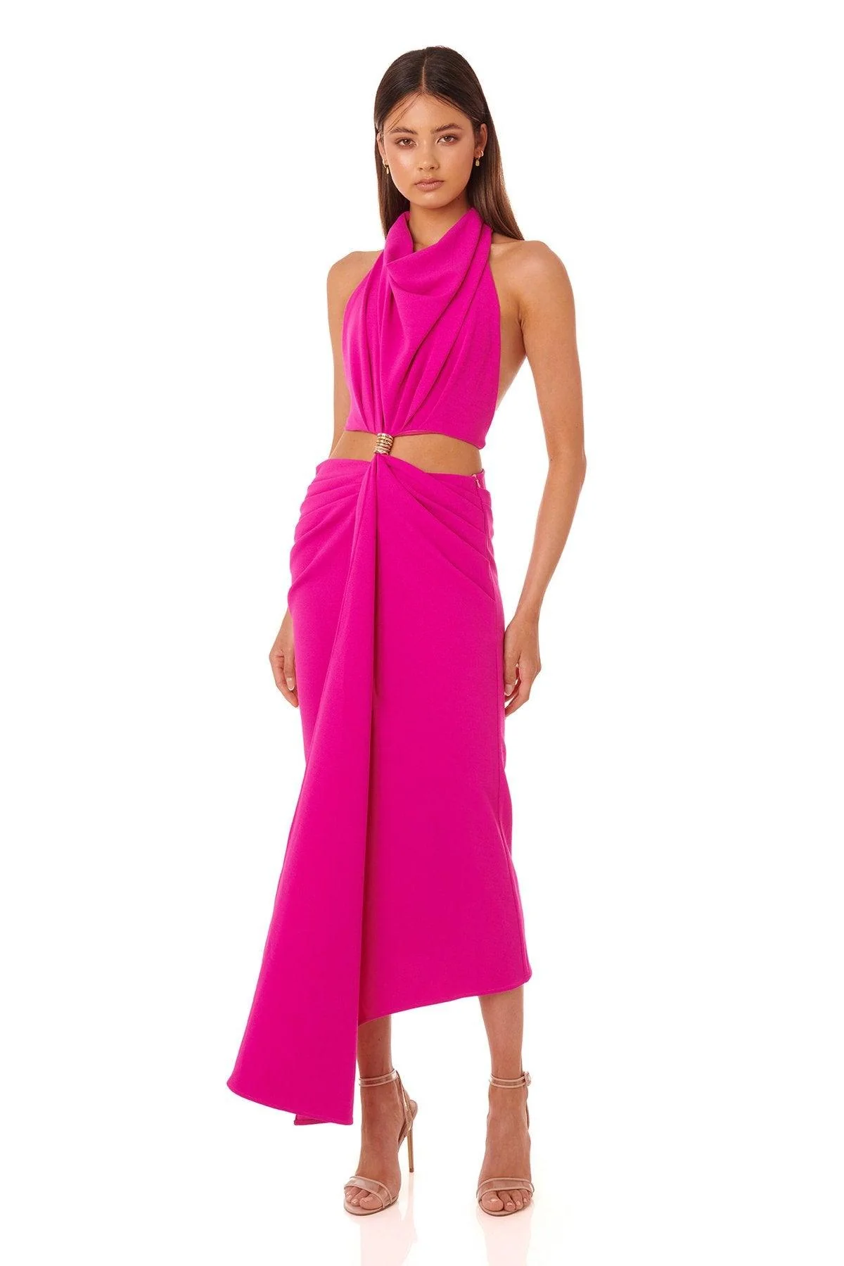 Aphrodite Dress - Image 7