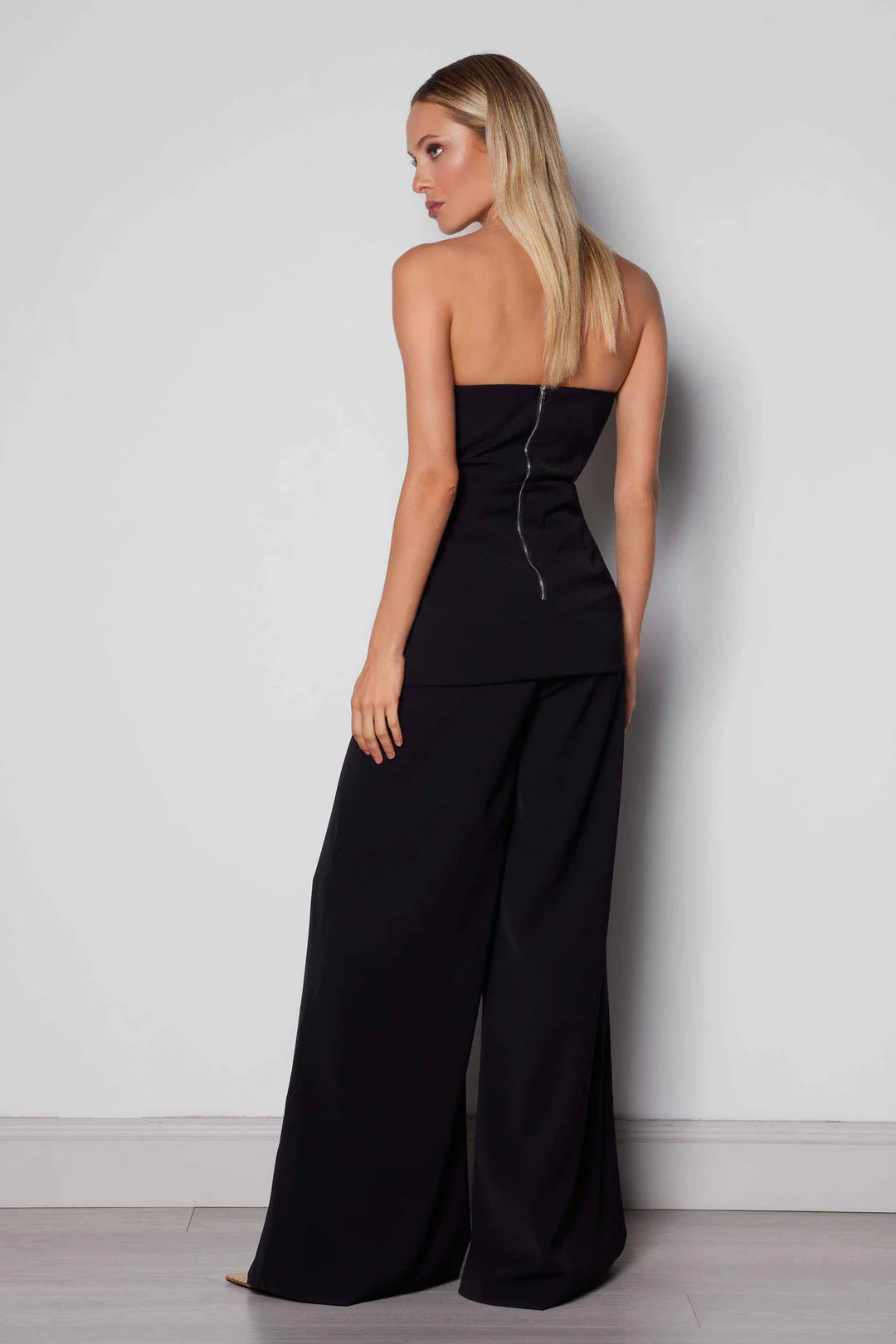 Arden Set - Black - Image 2