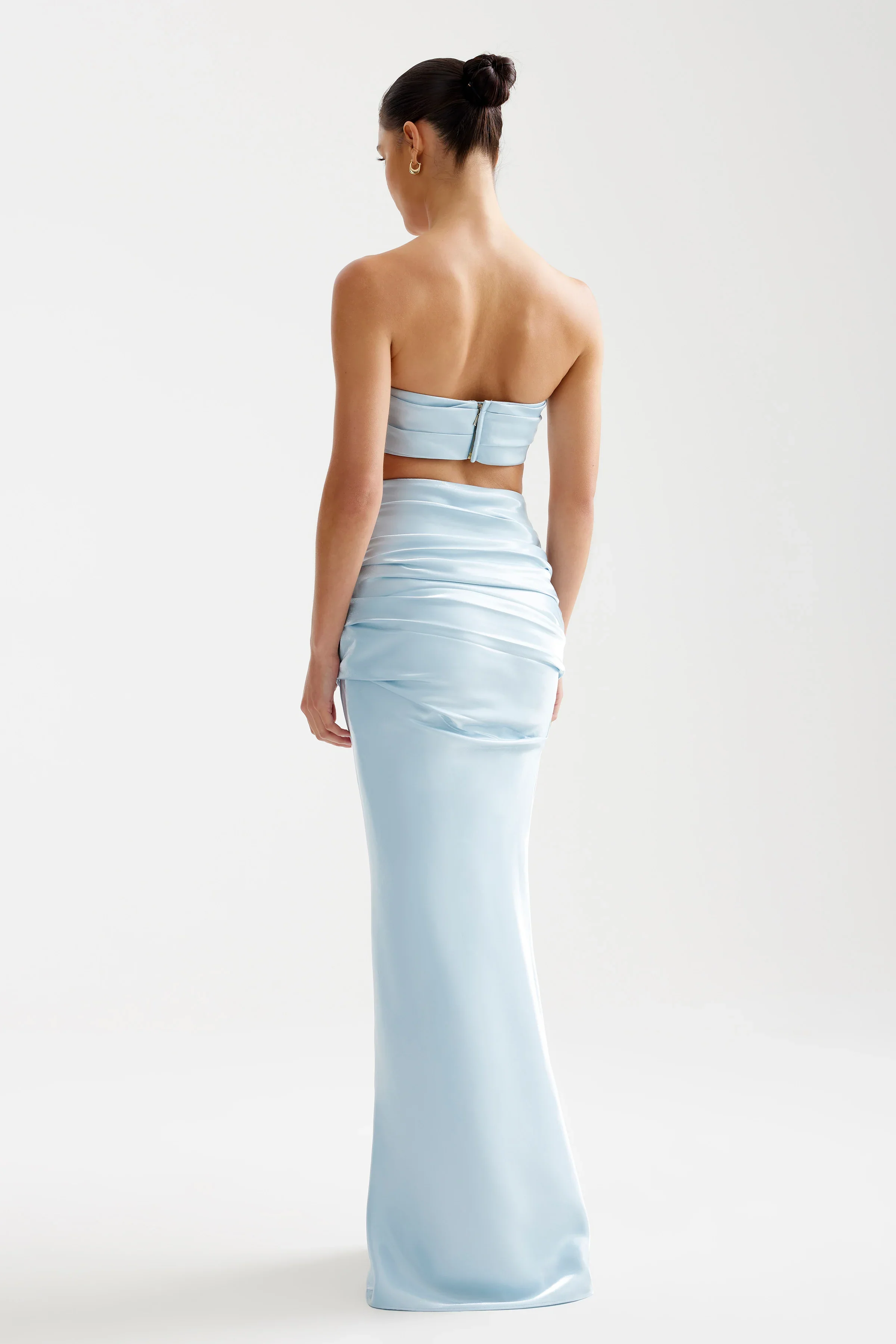 Ariana Set - Glacier - Image 2