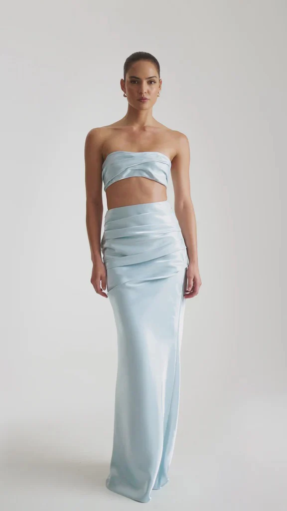 Ariana Set - Glacier - Image 3