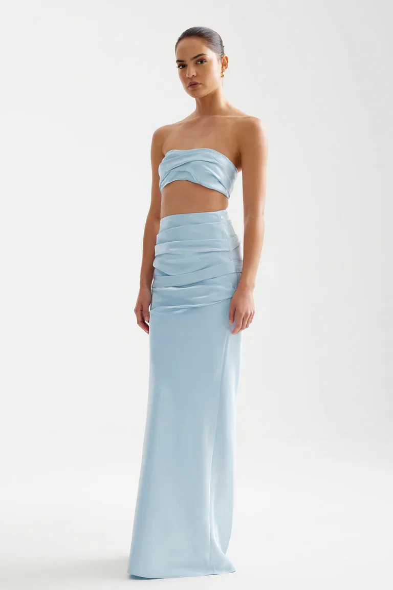 Ariana Set - Glacier - Image 4