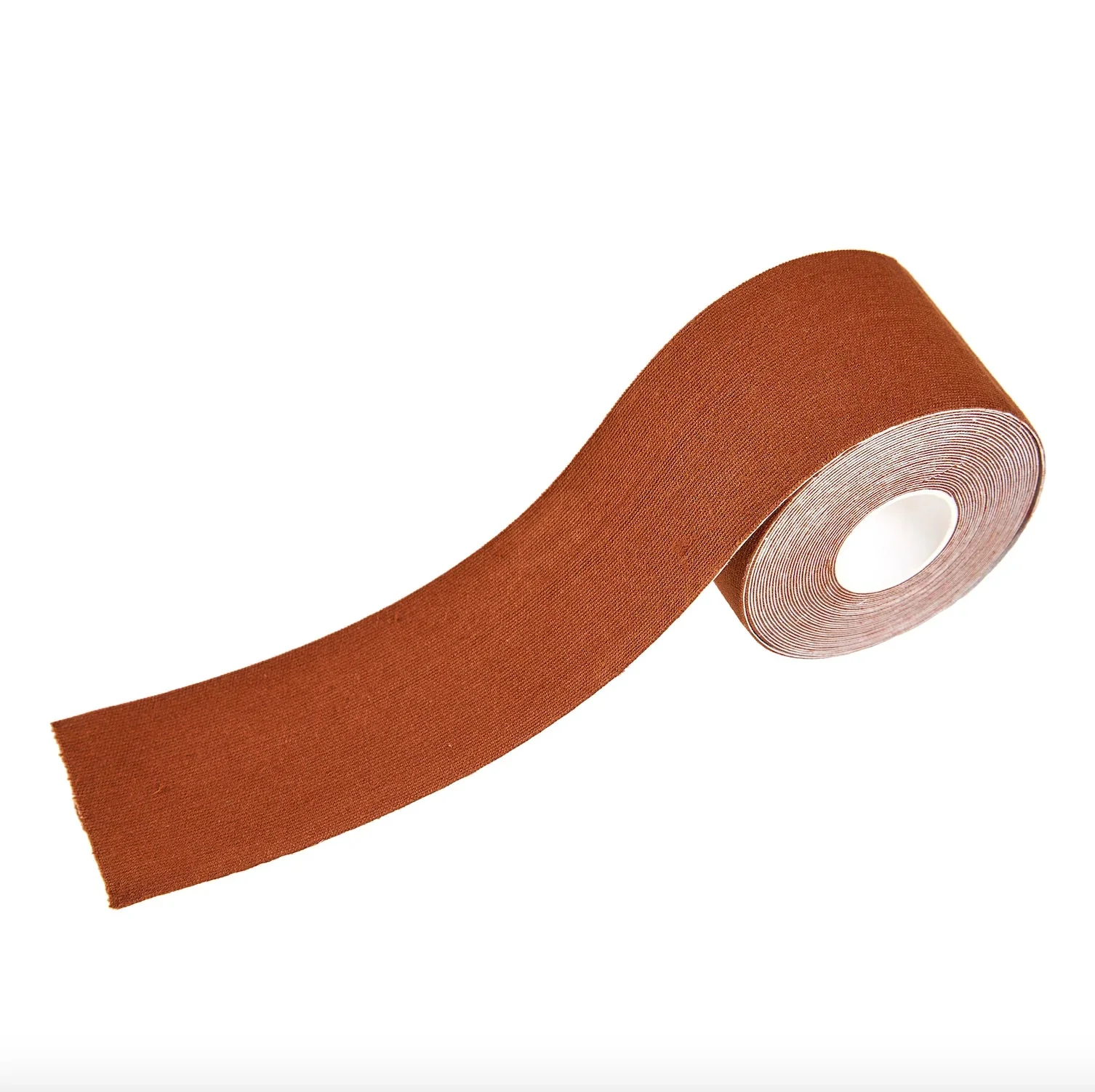 Booby Tape - Brown - Image 2