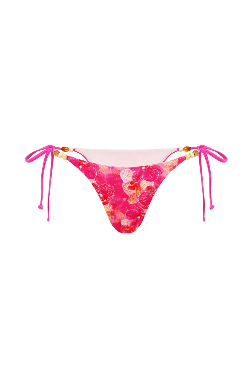 Cobra Bottom - Isabel Pink - Image 5