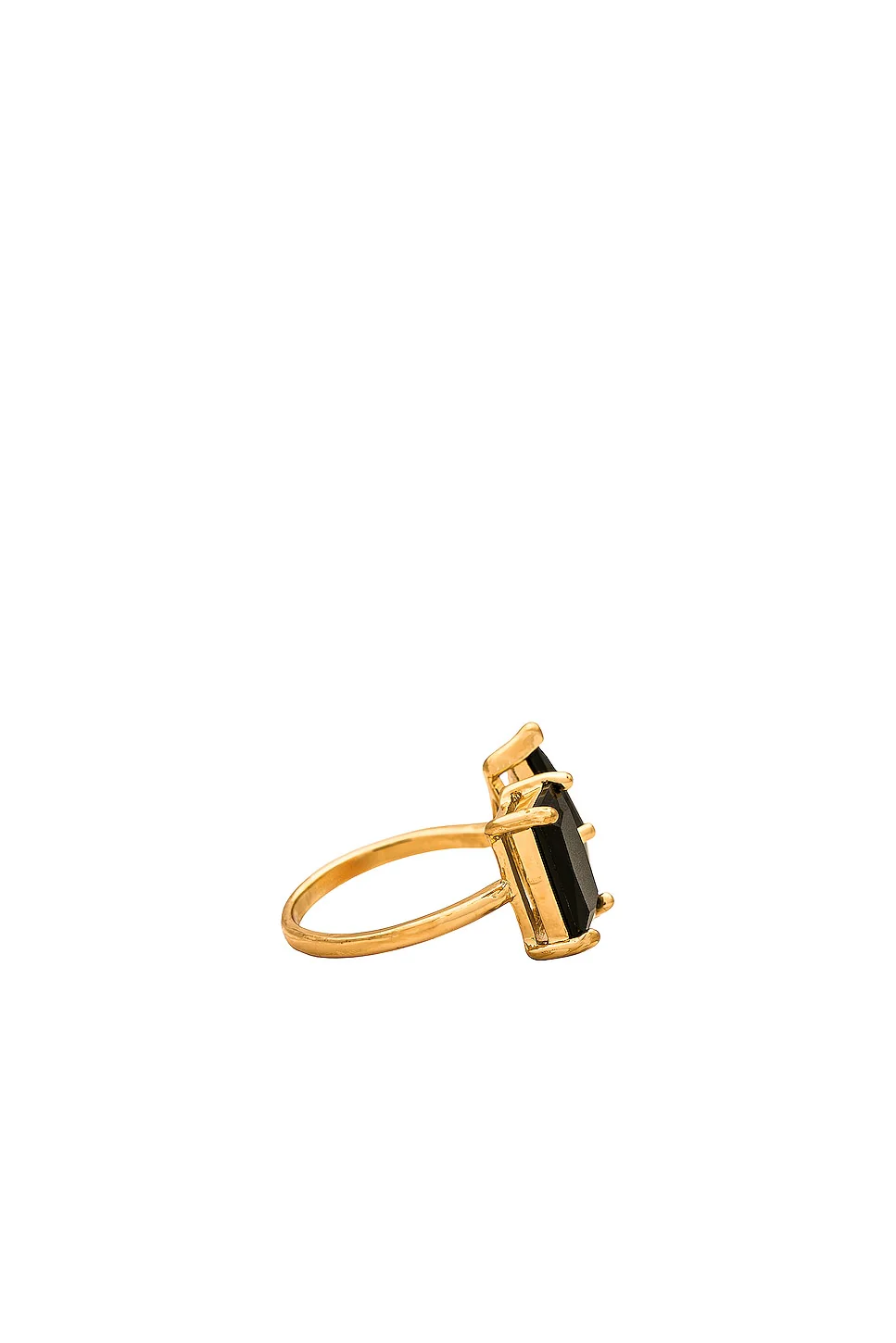 Kelly Ring - Black - Image 2