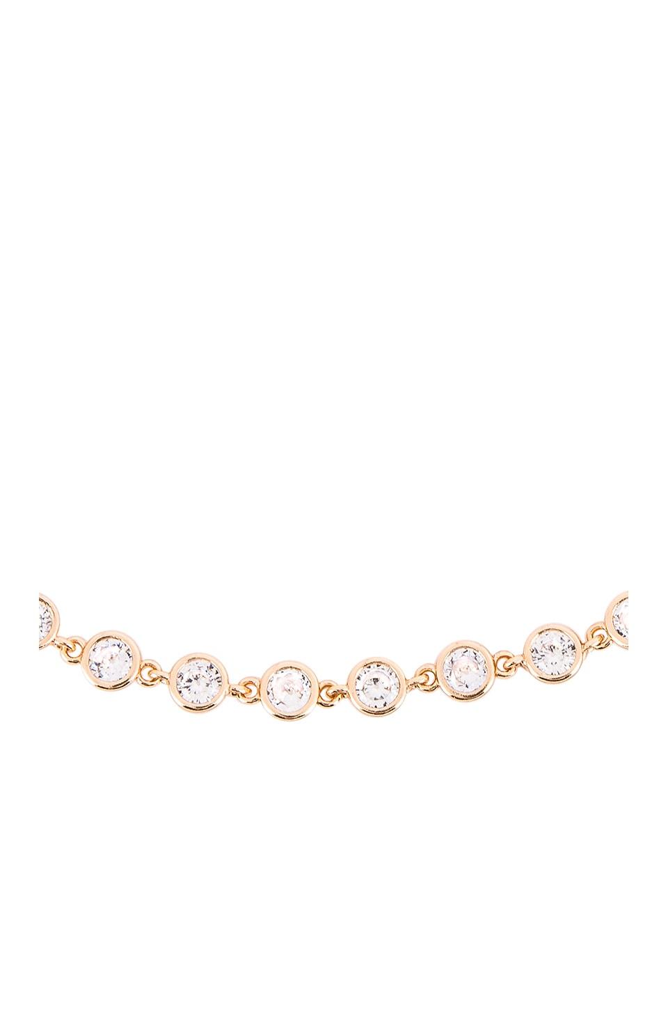 CZ Choker - Image 3