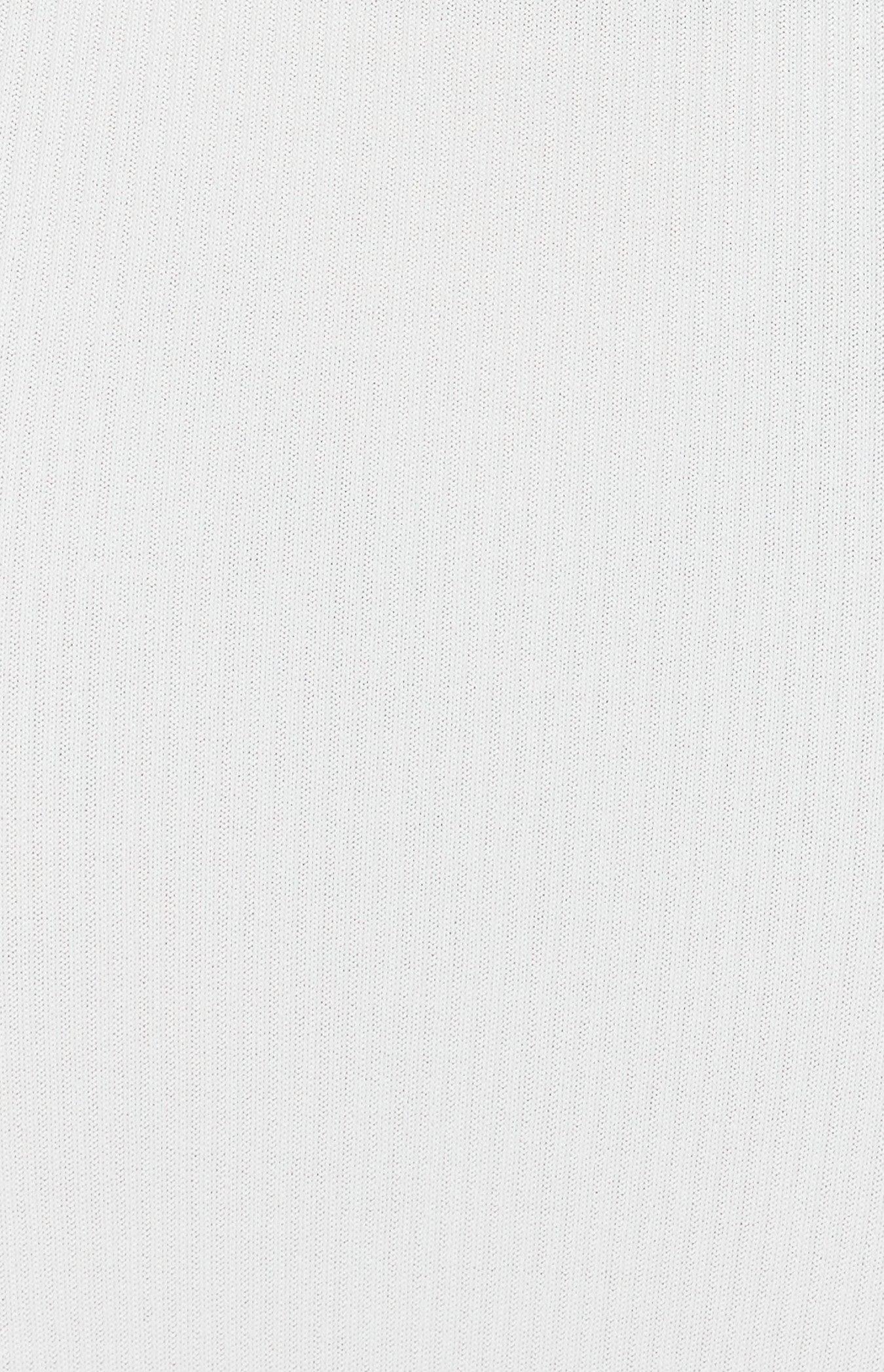 Delora Knit Set - White - Image 6