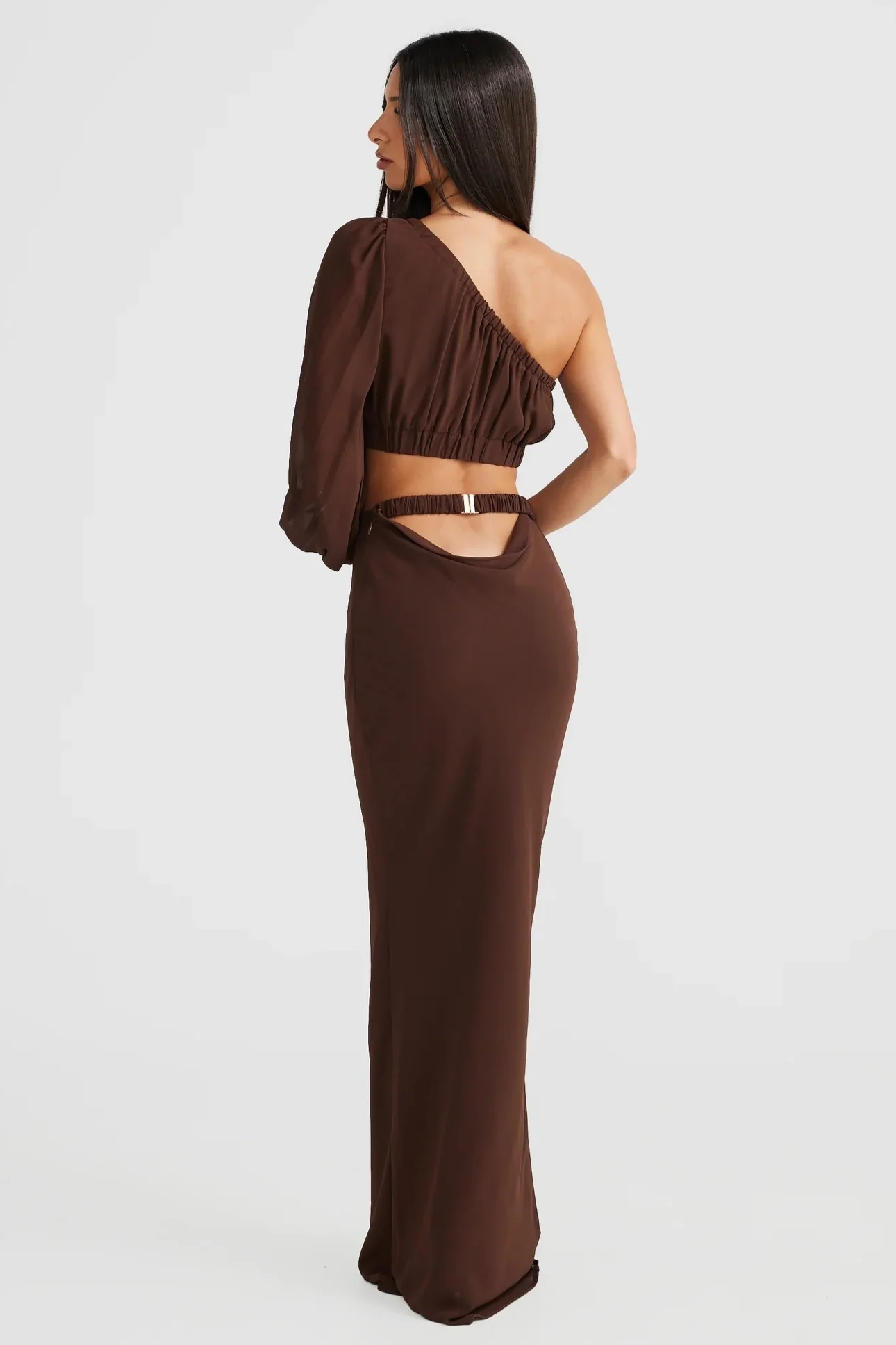 Eboni Set - Brown - Image 8