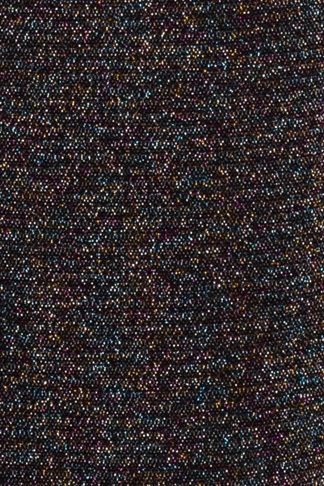 Elora Dress - Multi - Image 4