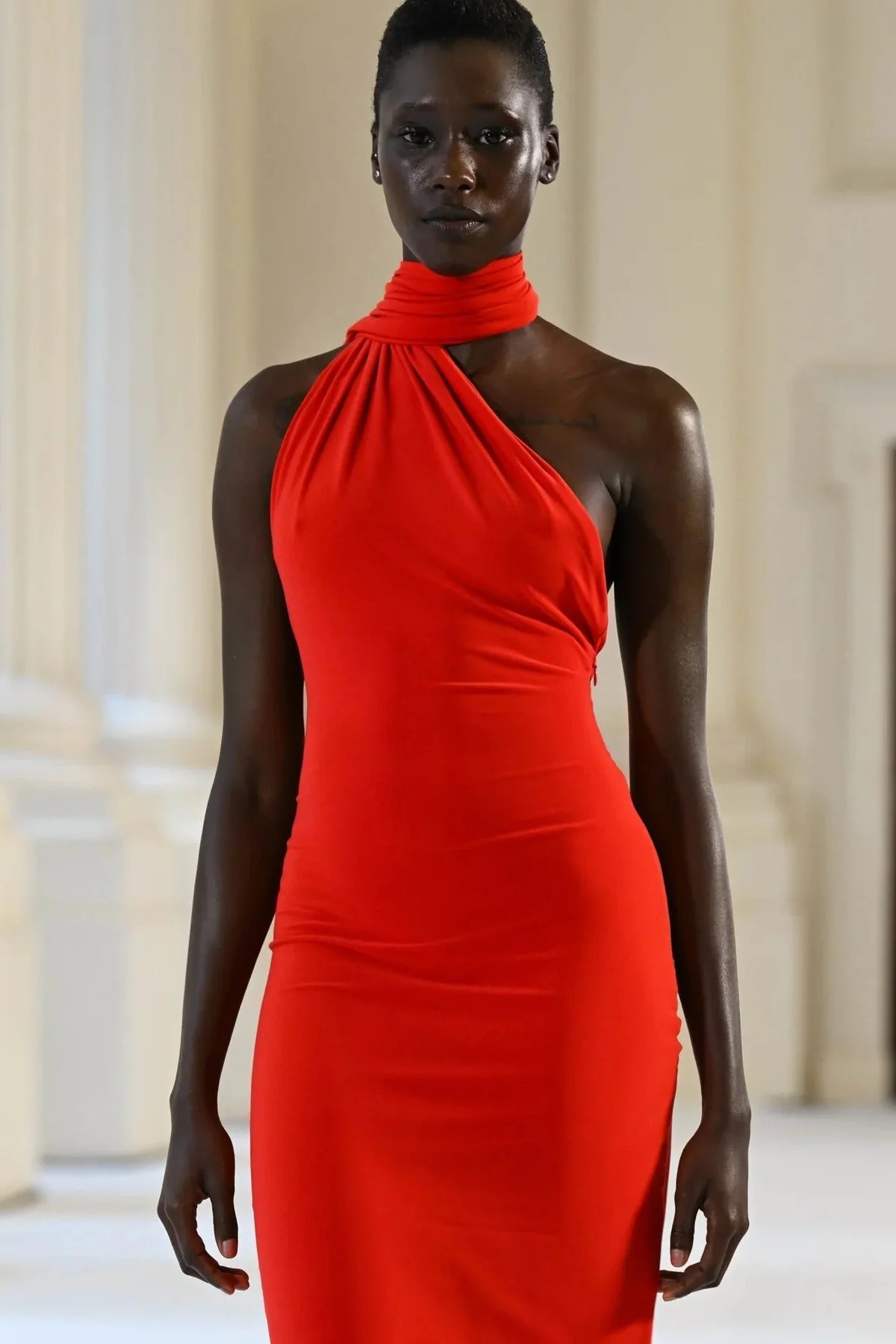 Haven Dress - Rio - Image 2
