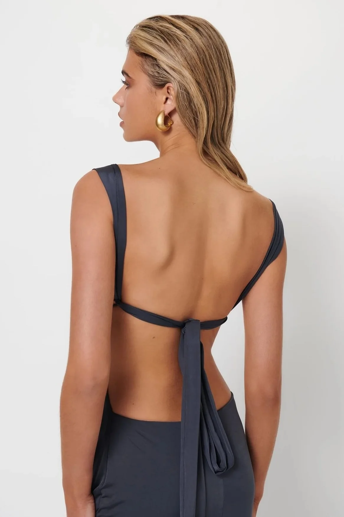 Helena Gown - Thunder - Image 2
