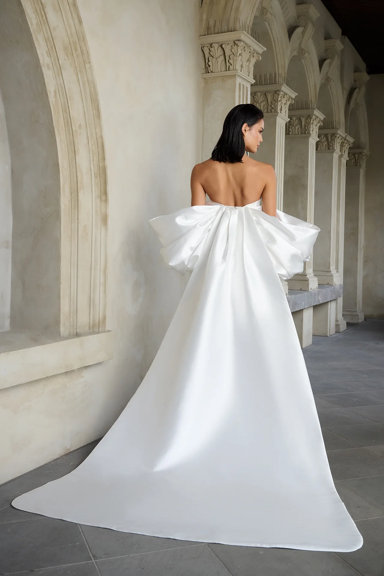Idalia Cape - Image 3