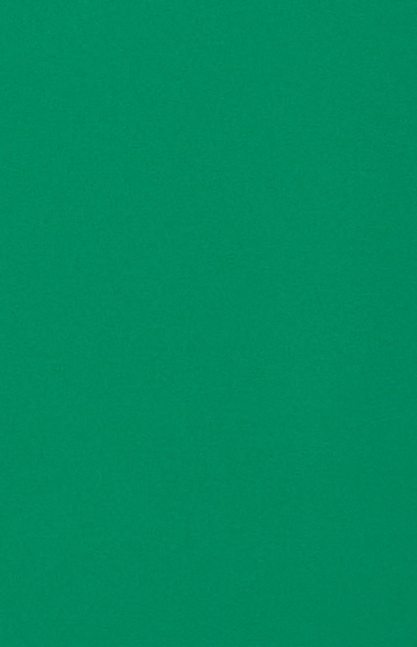 Joelle Midi Dress - Green - Image 6