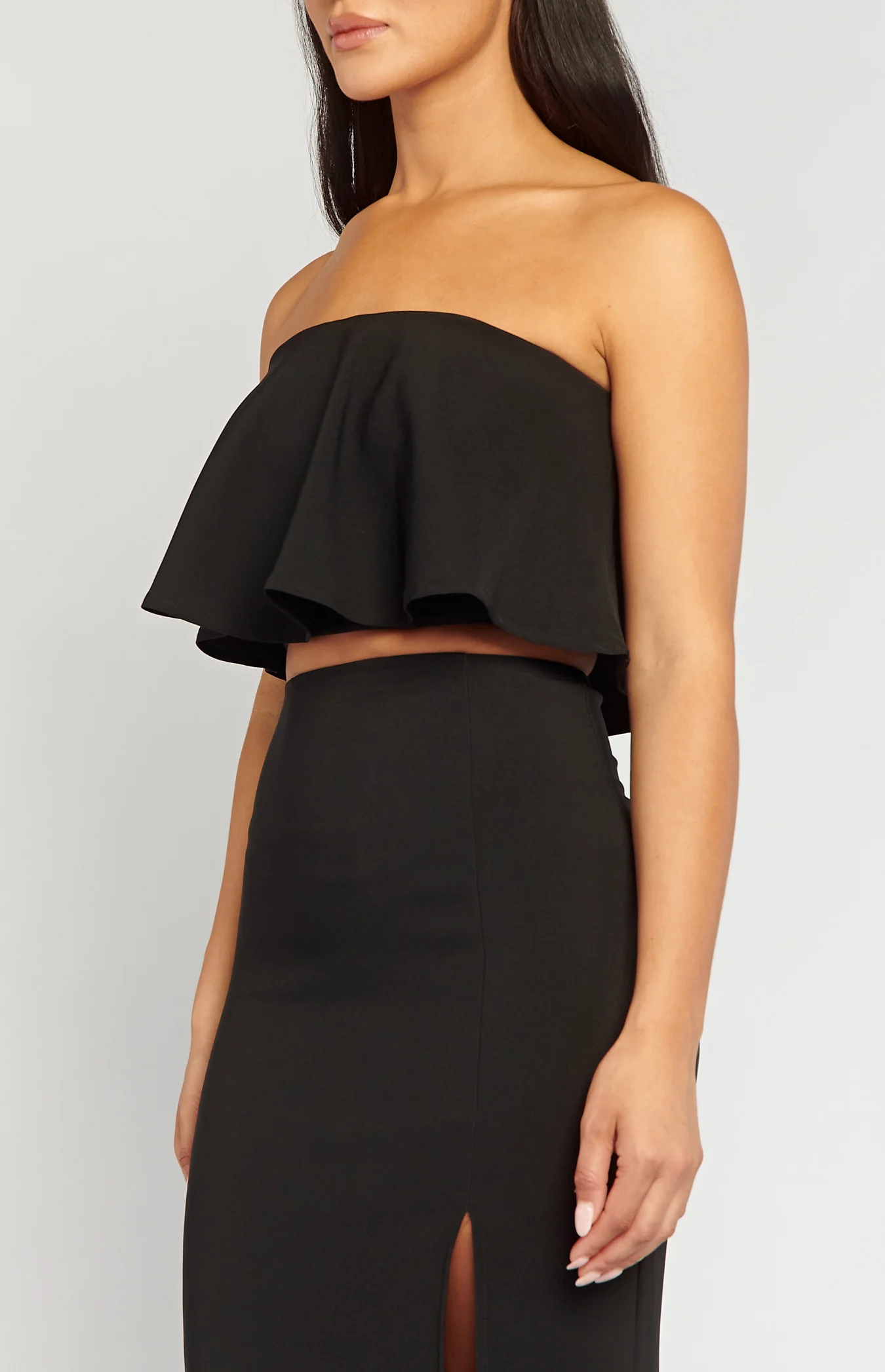 Kenna Set - Black - Image 4