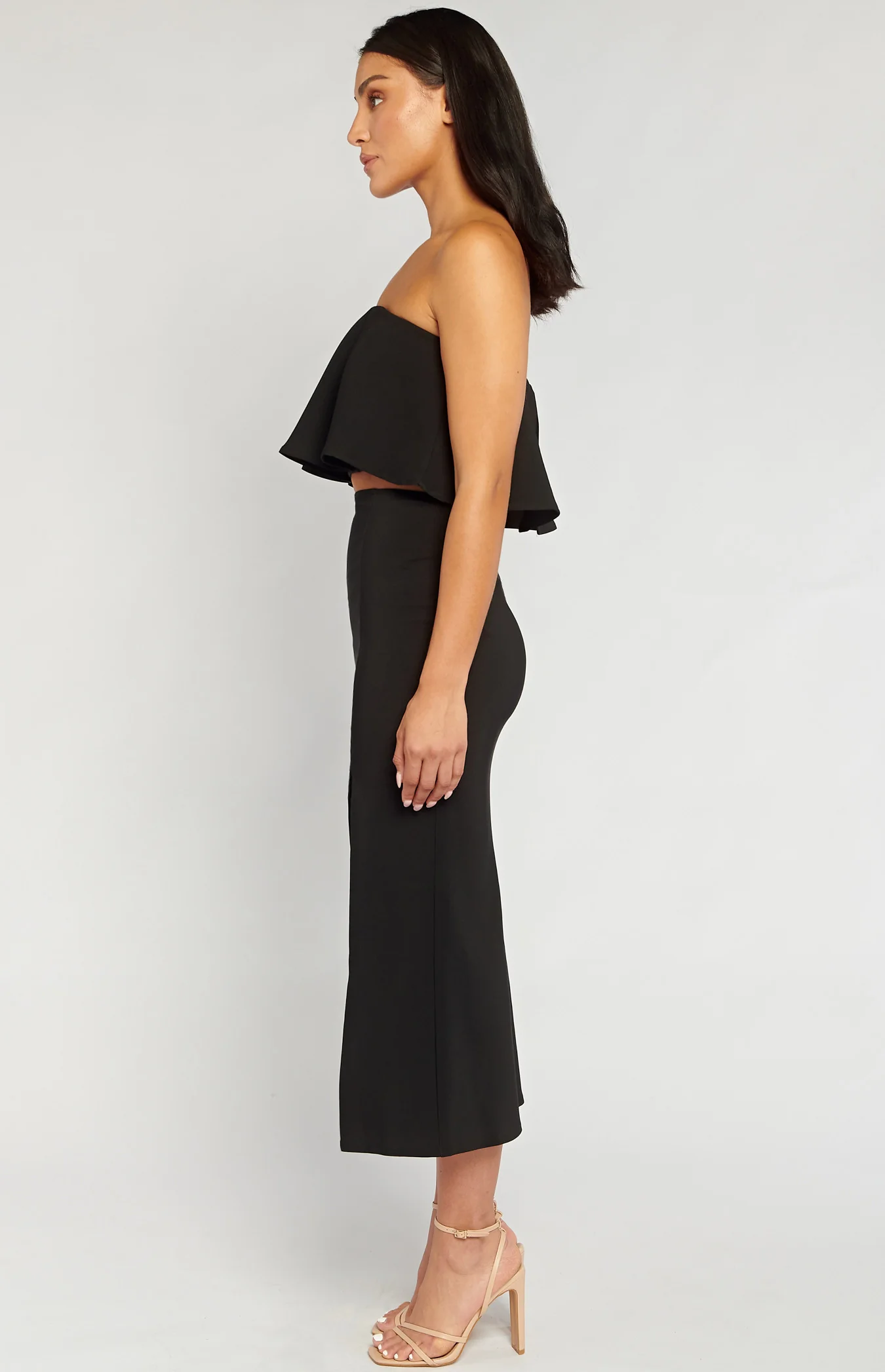 Kenna Set - Black - Image 5