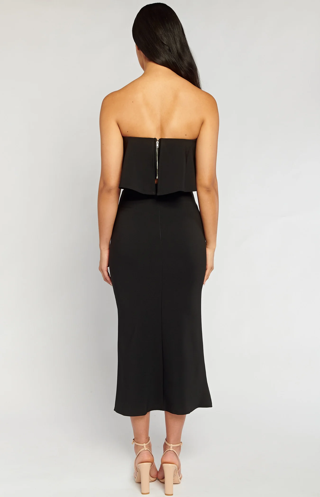 Kenna Set - Black - Image 6