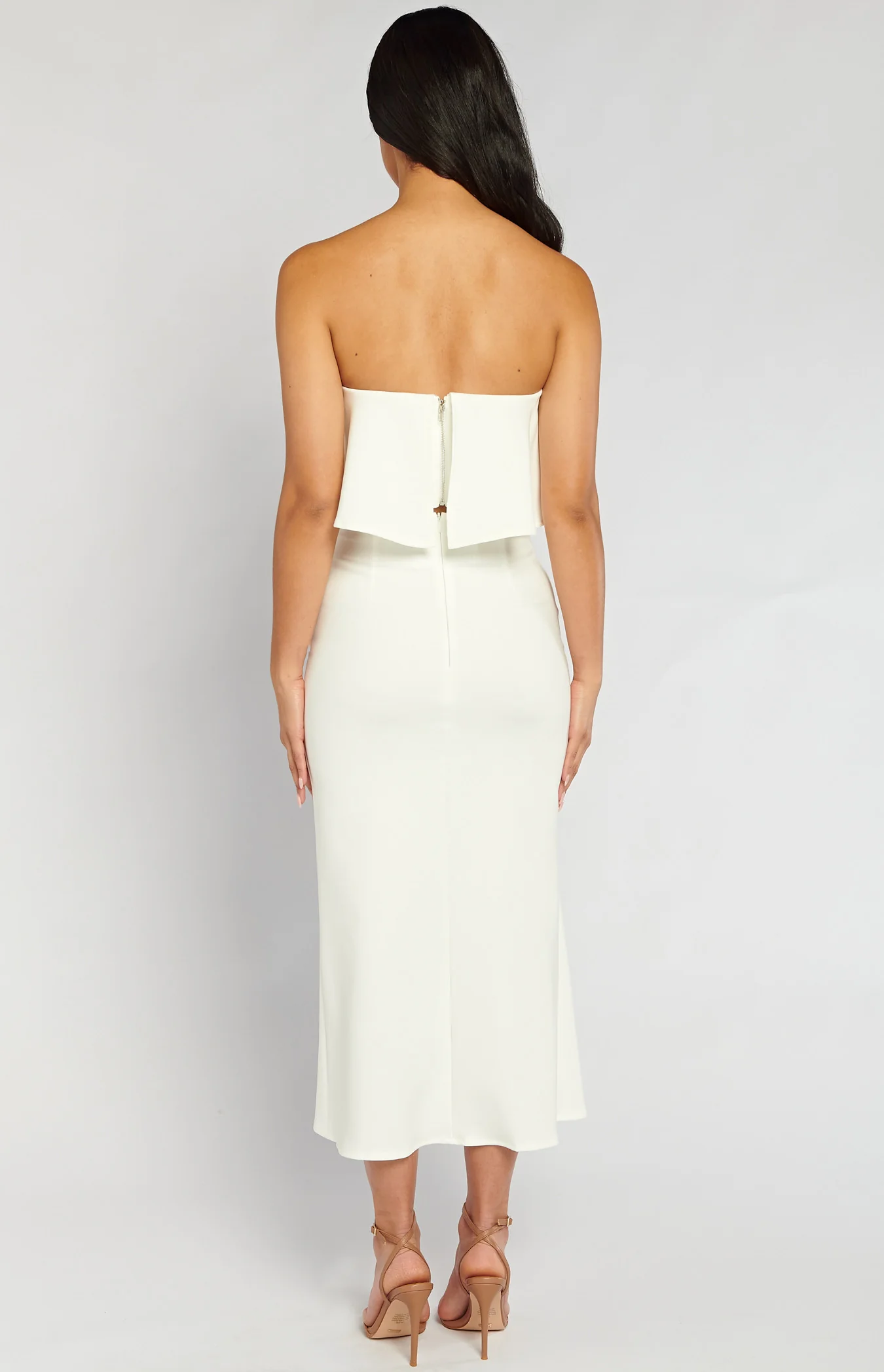 Kenna Set - White - Image 3