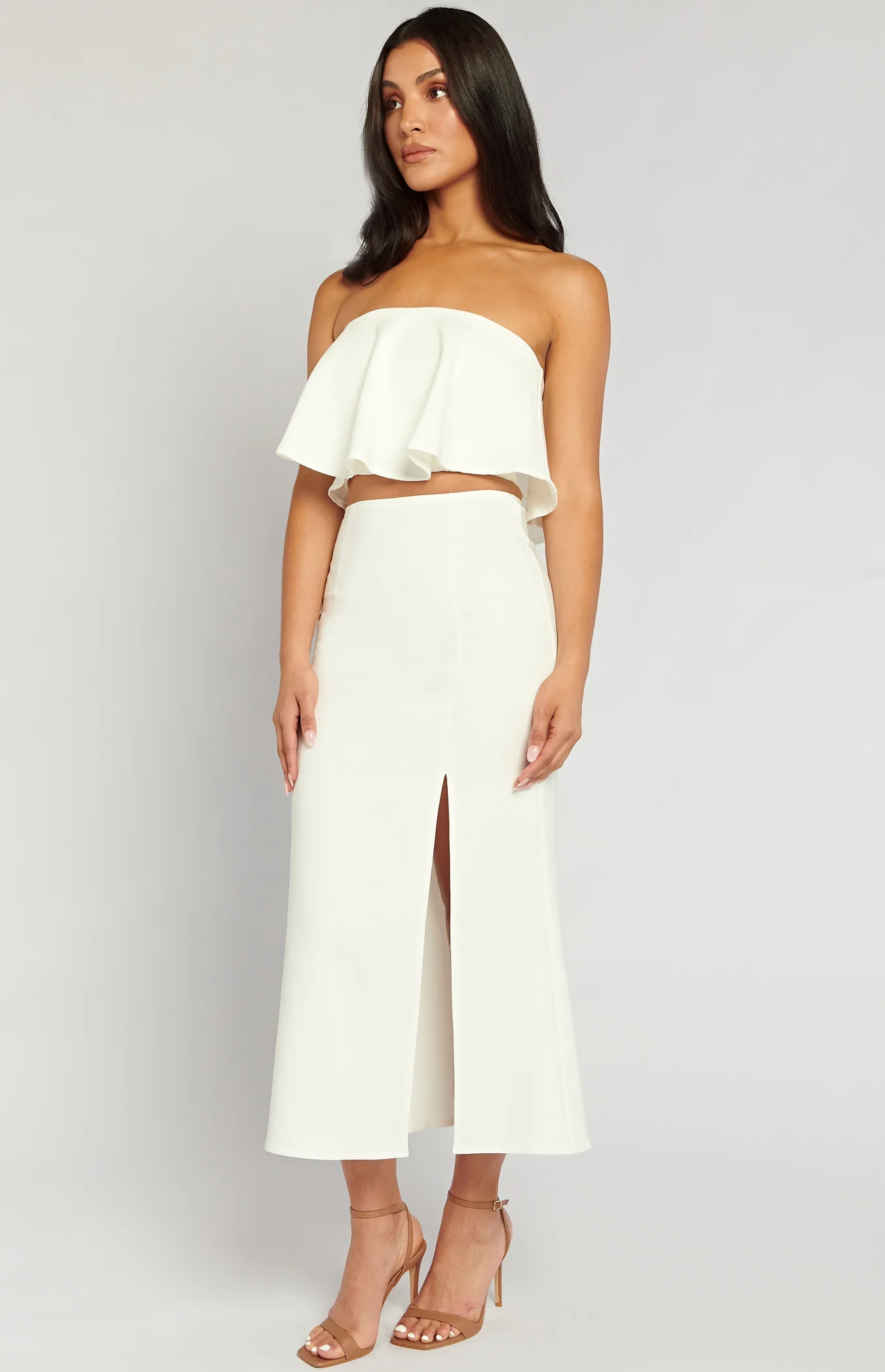 Kenna Set - White - Image 4