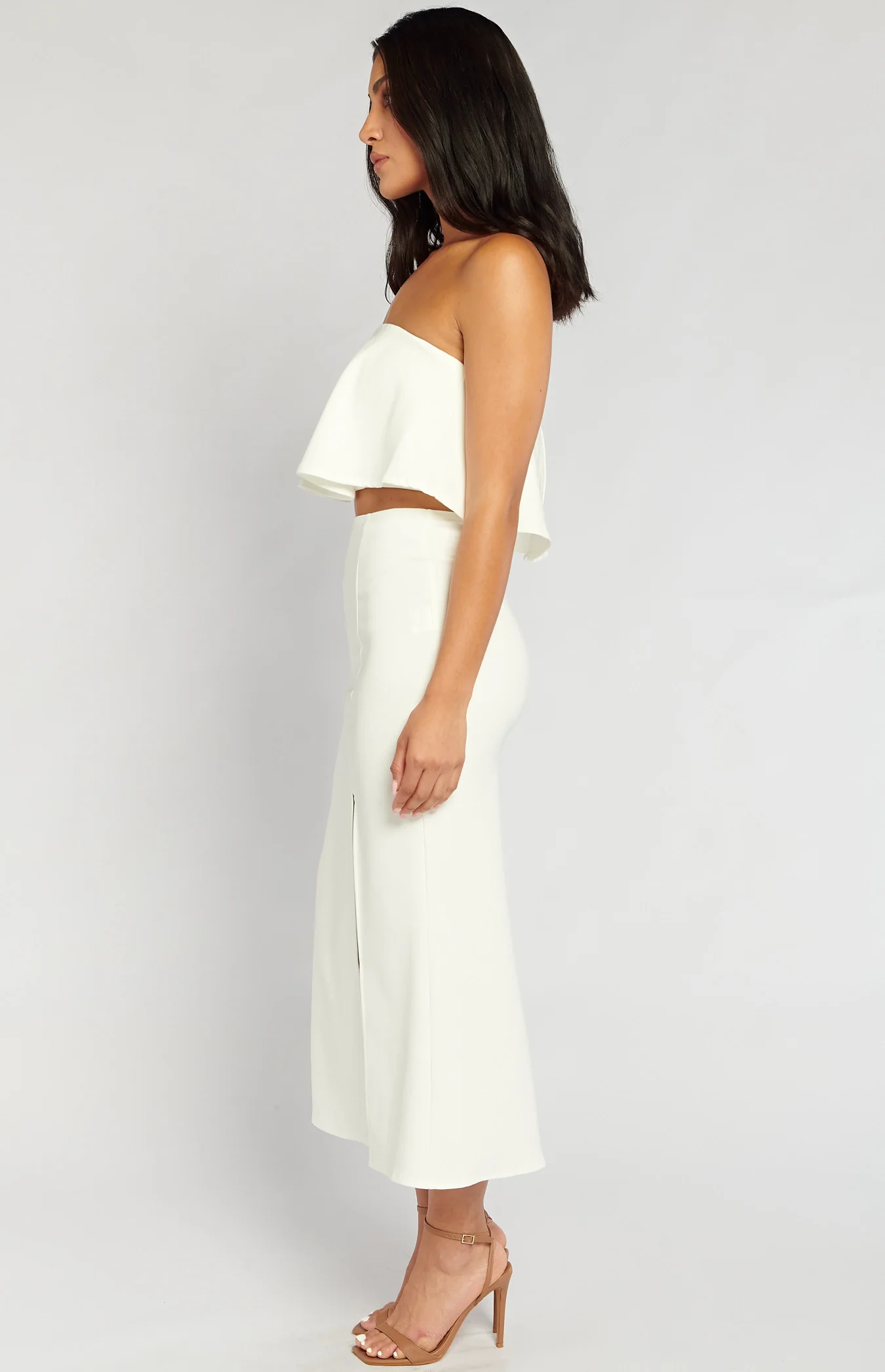 Kenna Set - White - Image 5