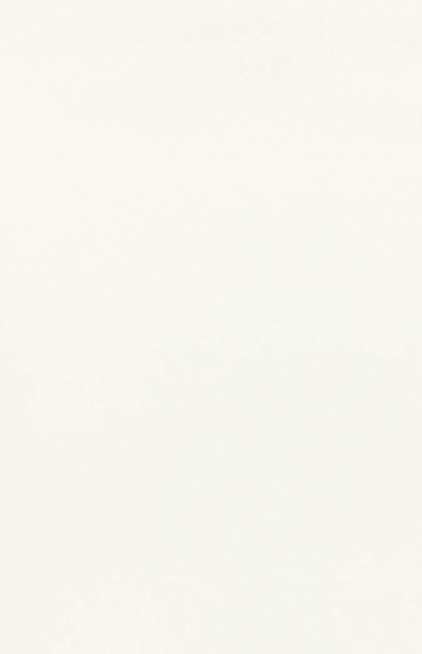 Kenna Set - White - Image 7