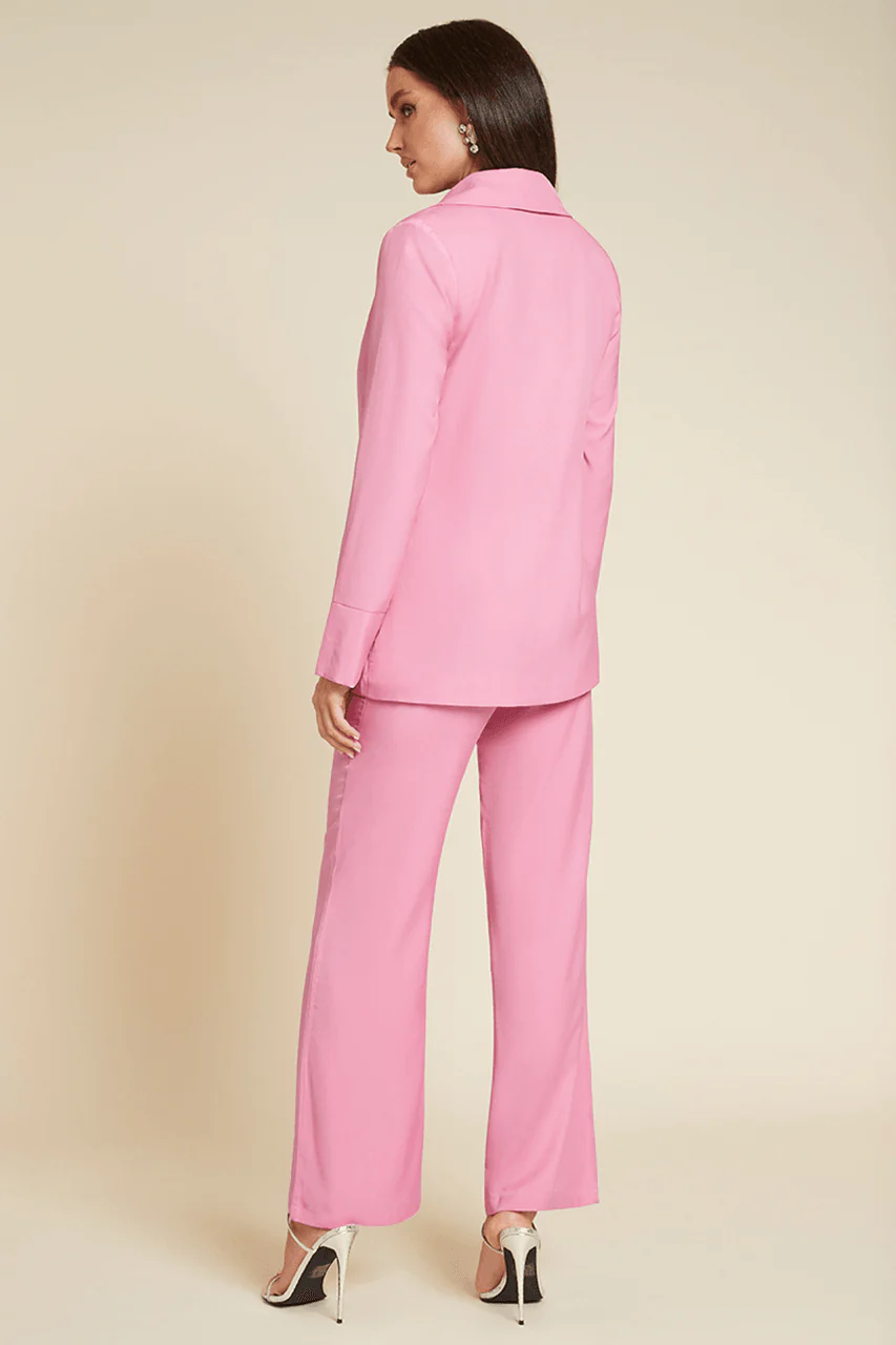 Lilly Jacket - Floss - Image 2