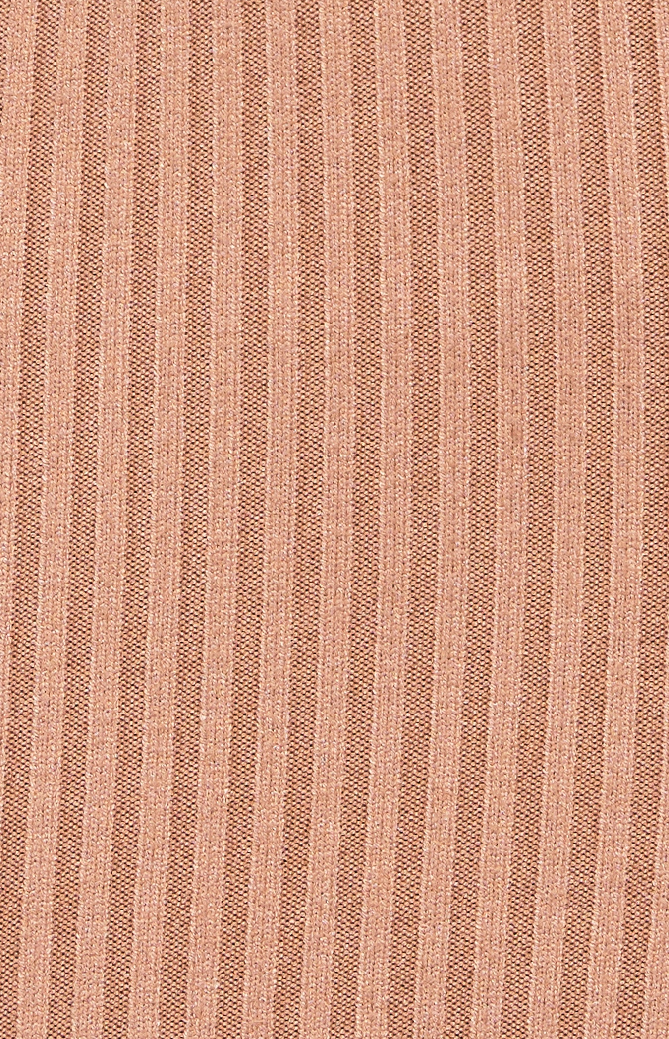 Kylie Knit Set - Mocha - Image 7