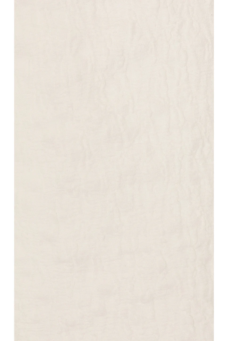 Misha Aria Mini Dress - Ivory - Image 4