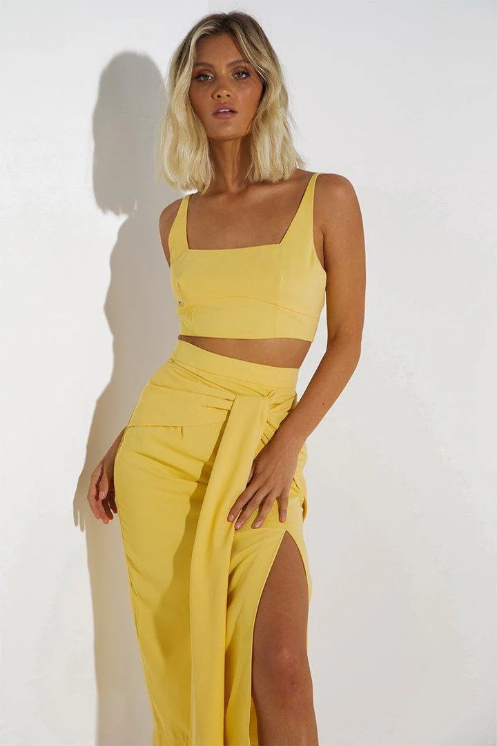 Neo Set - Mango - Image 7