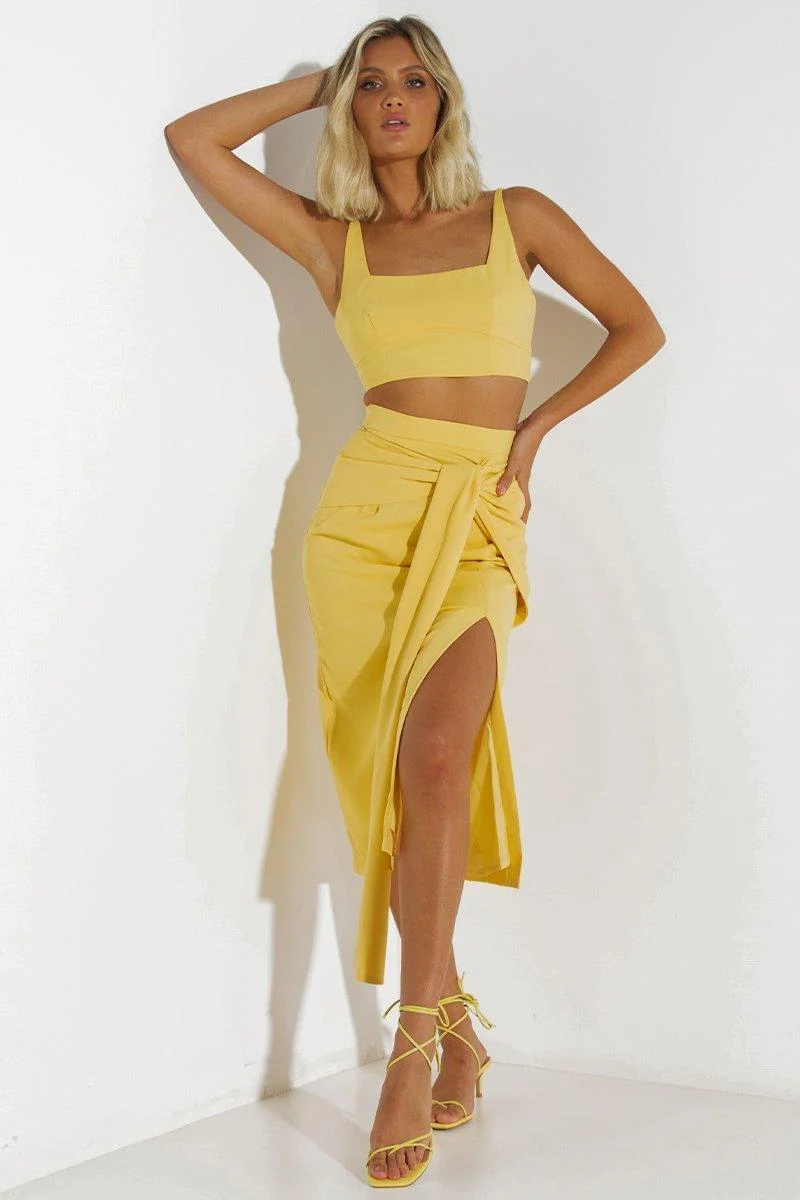 Neo Set - Mango - Image 8