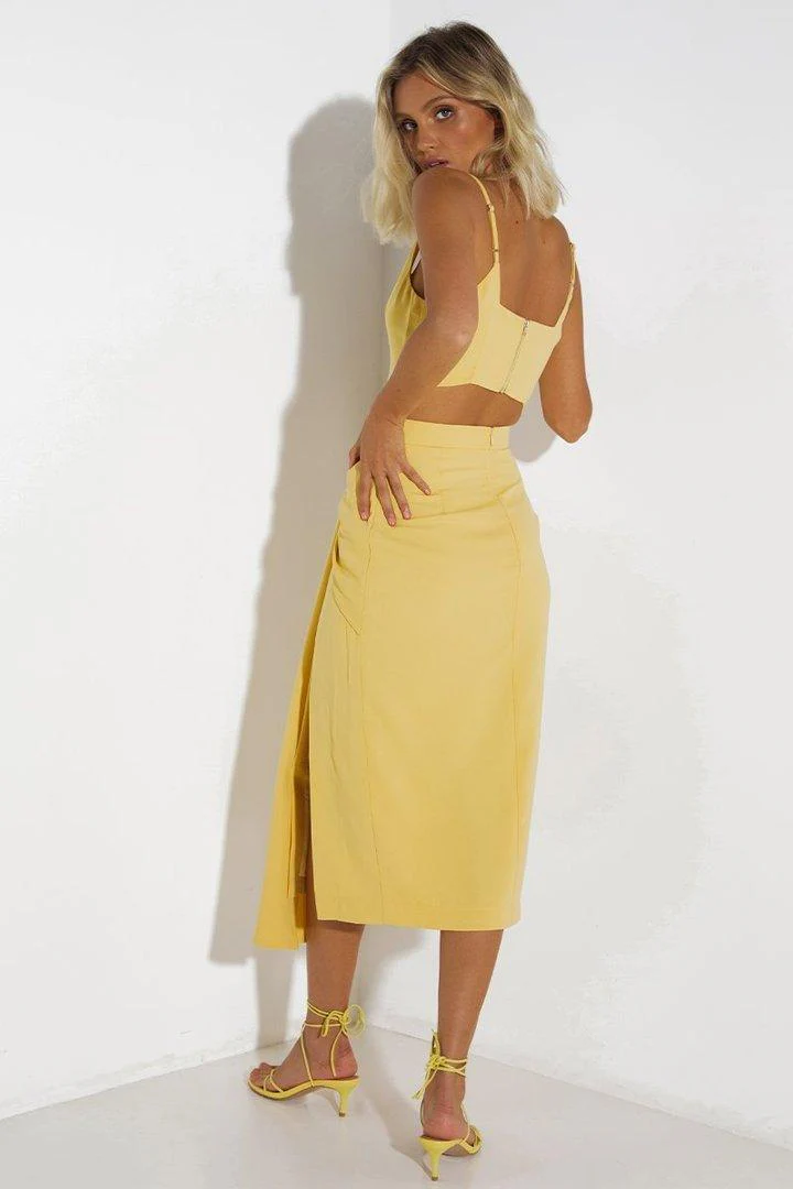 Neo Set - Mango - Image 9