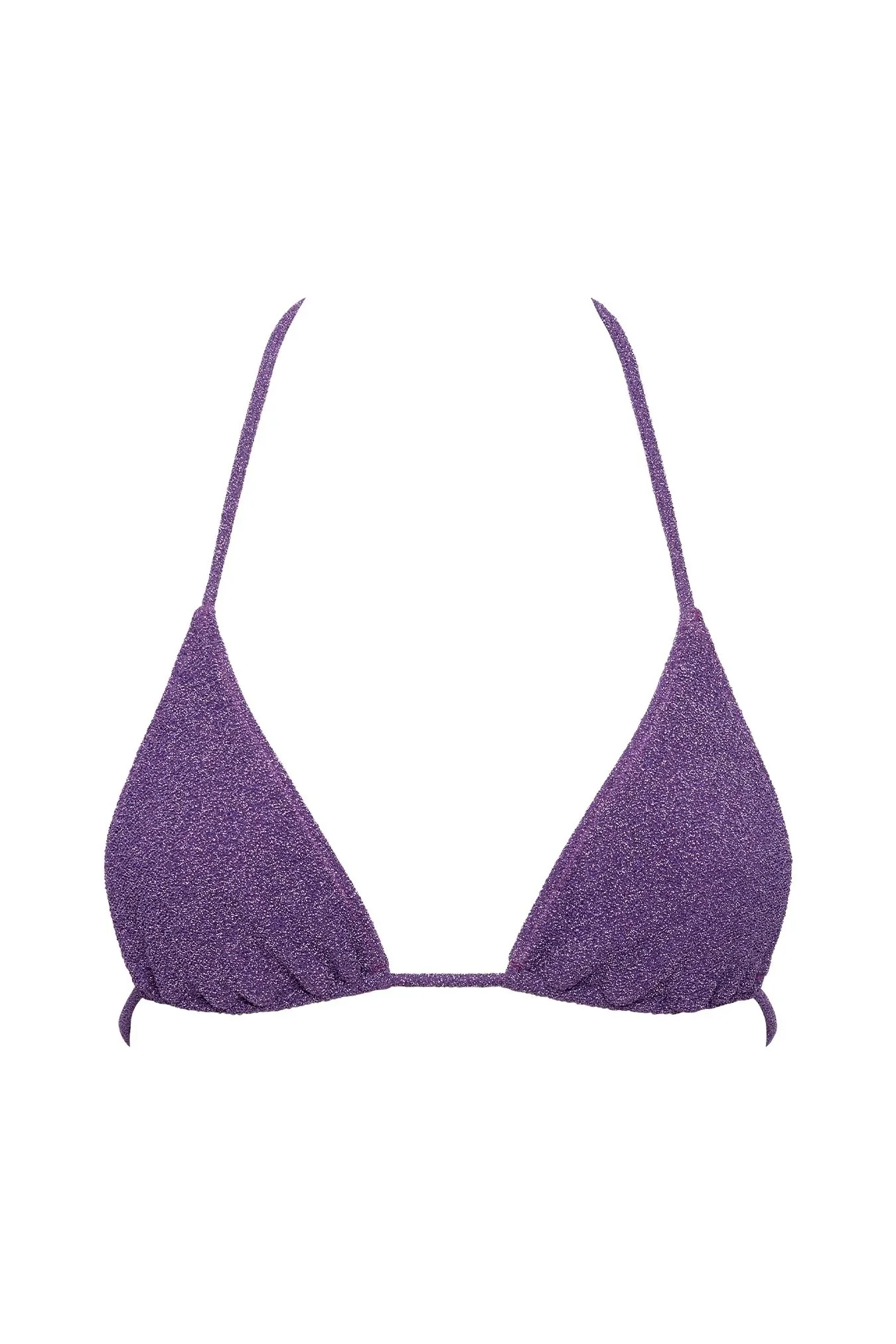 Nookie Dynasty Wrap Tri - Purple - Image 3