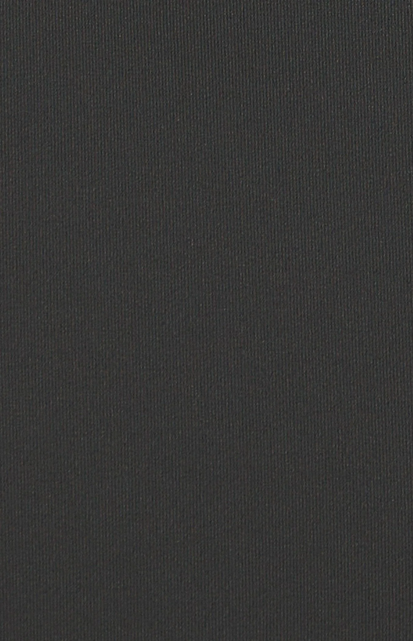 Sabrina Midi Dress - Black - Image 6