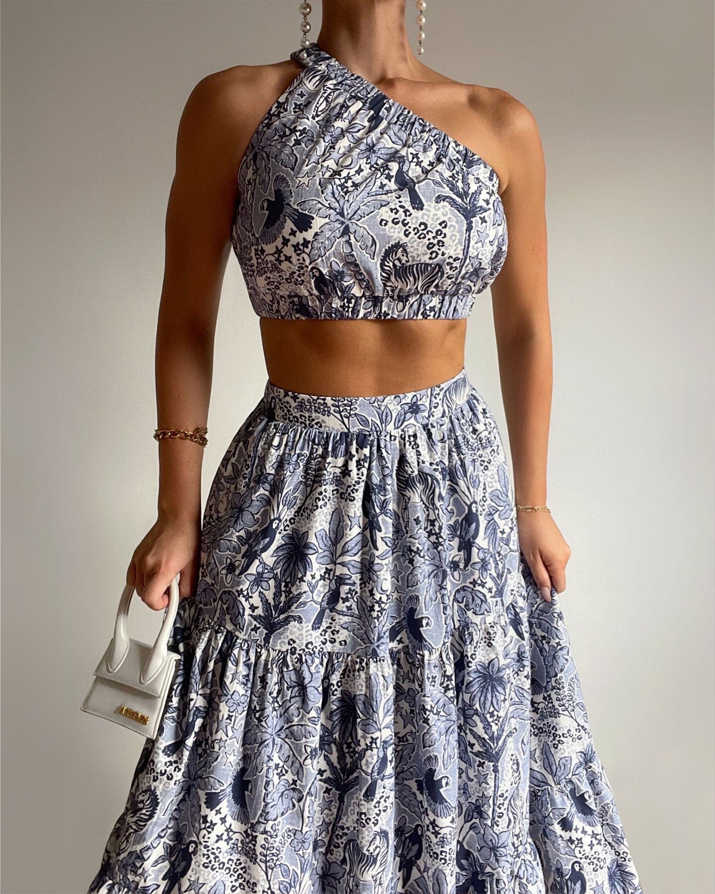 Sofia Set - Print - Image 4