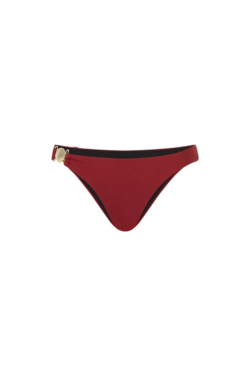 Tahiti Bottom - Wine - Image 5