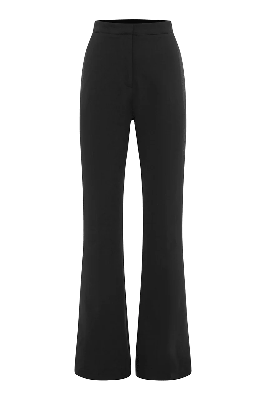 The Pants - Black - Image 10