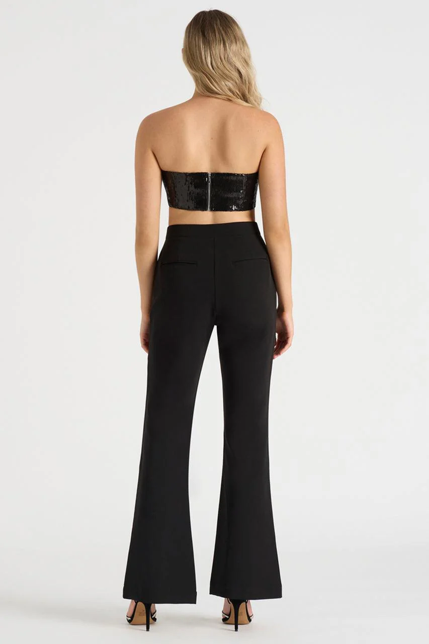 The Pants - Black - Image 11
