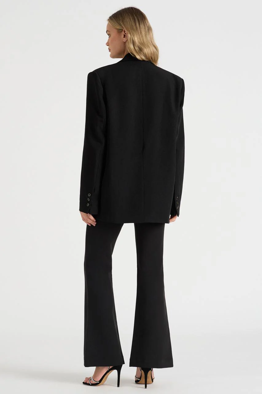 The Pants - Black - Image 3