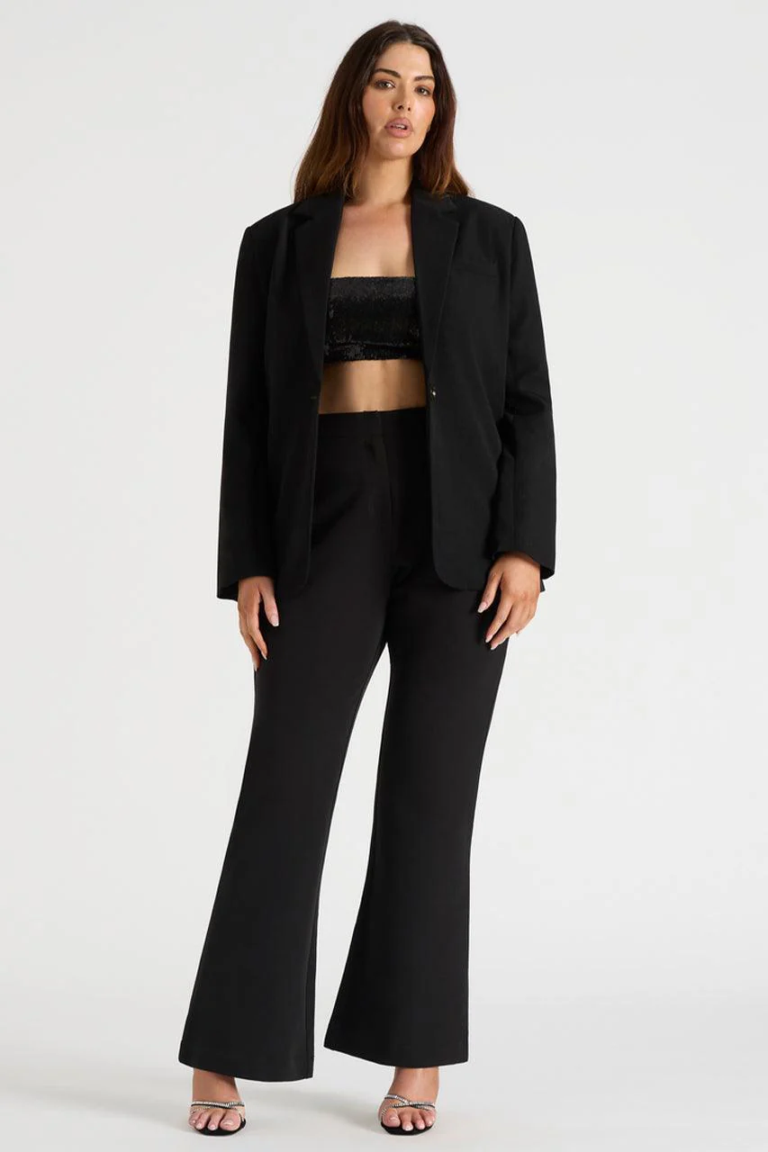 The Pants - Black - Image 5