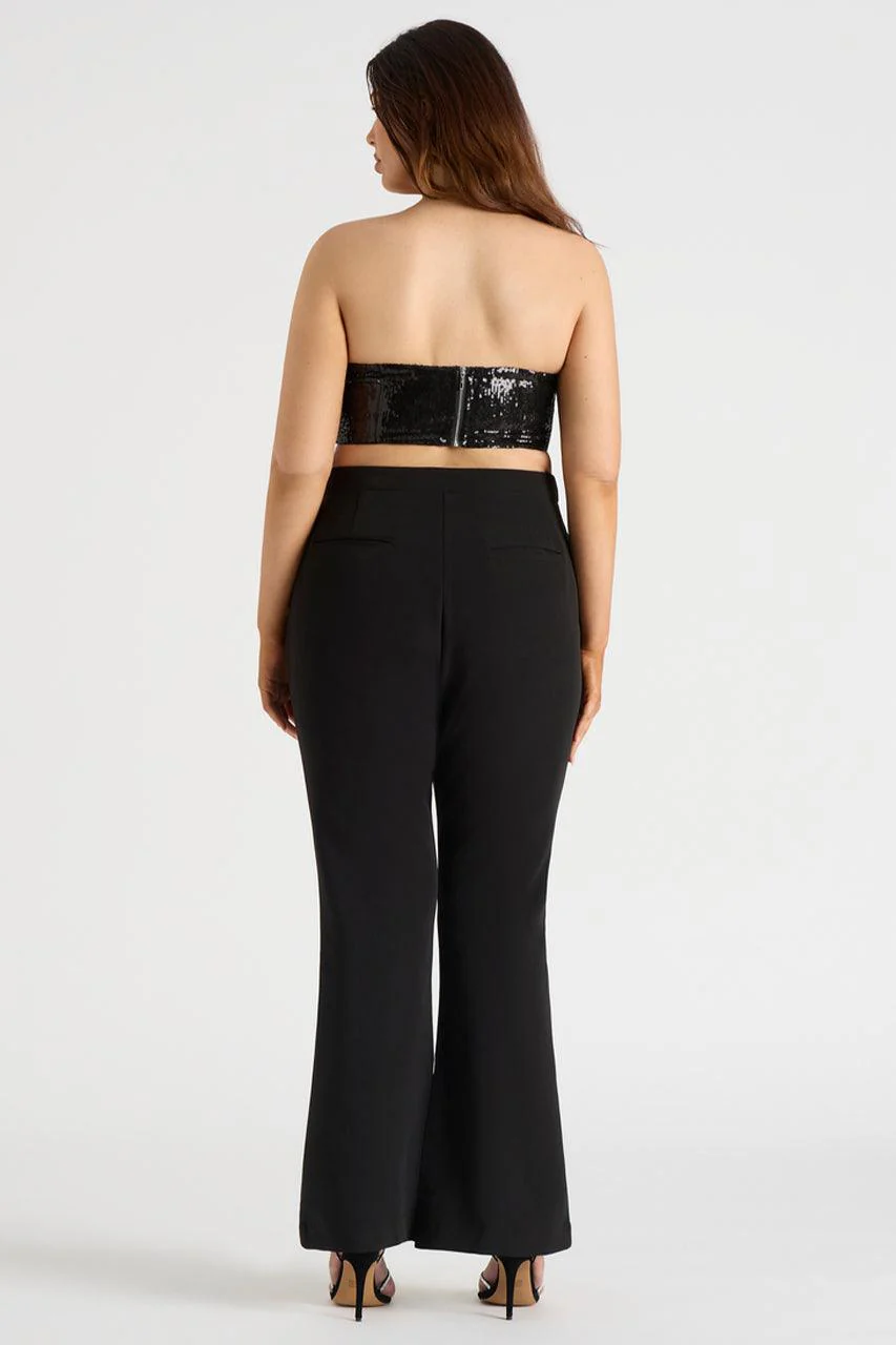 The Pants - Black - Image 6