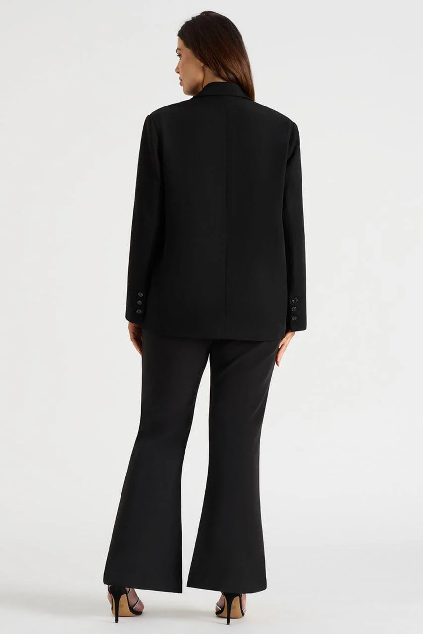 The Pants - Black - Image 9