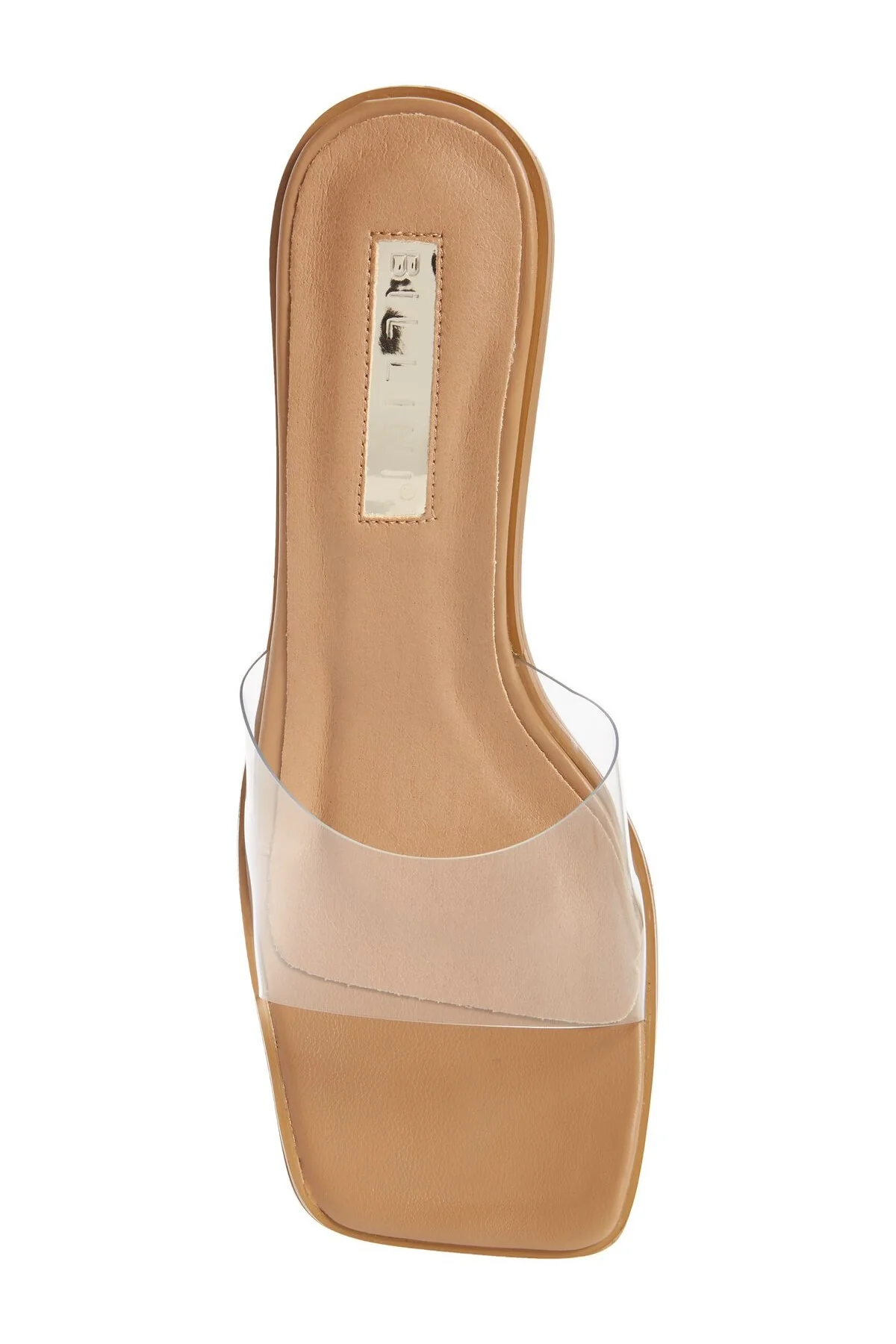 Ulara Heels - Clay - Image 2