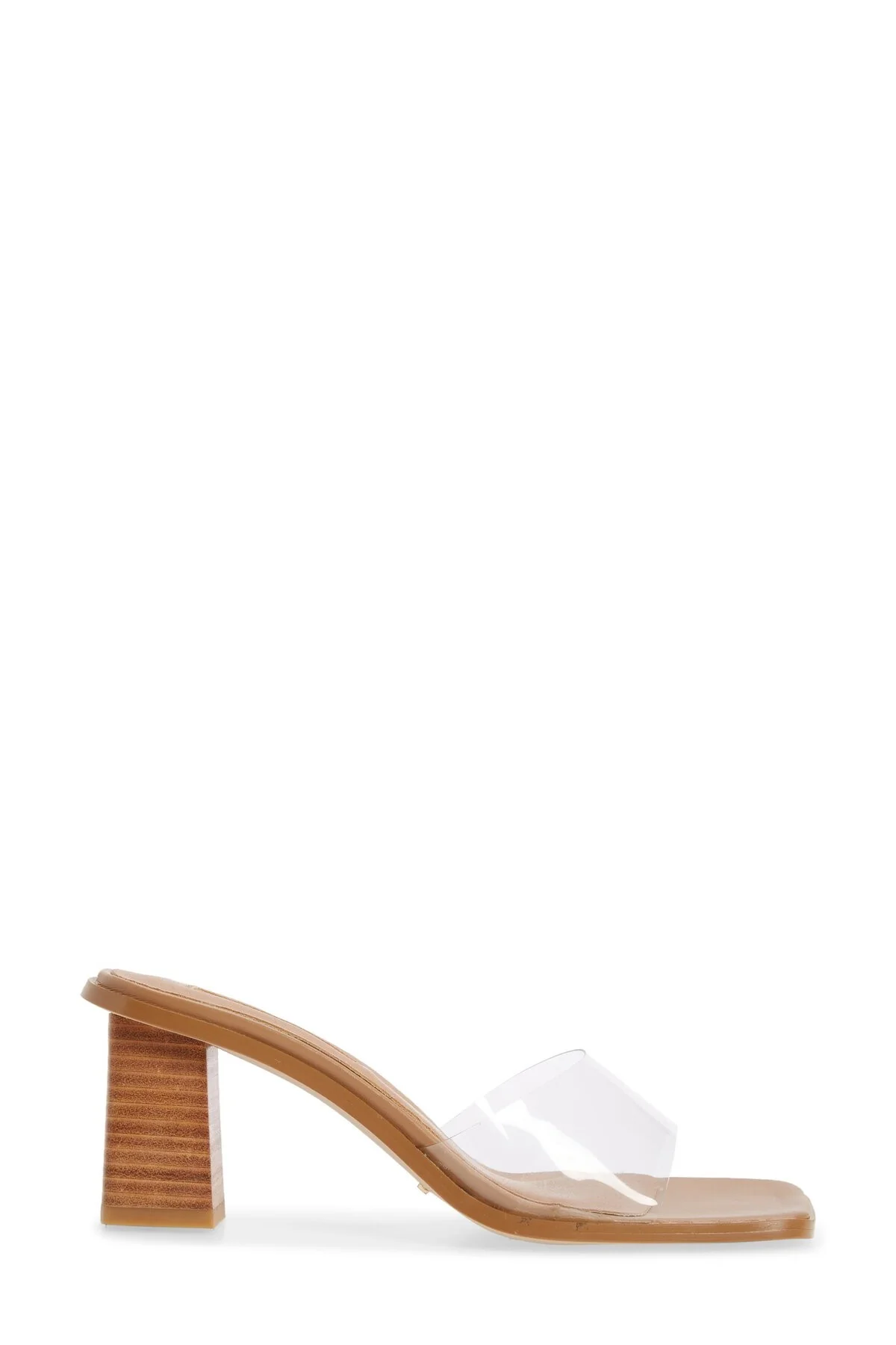 Ulara Heels - Clay - Image 4