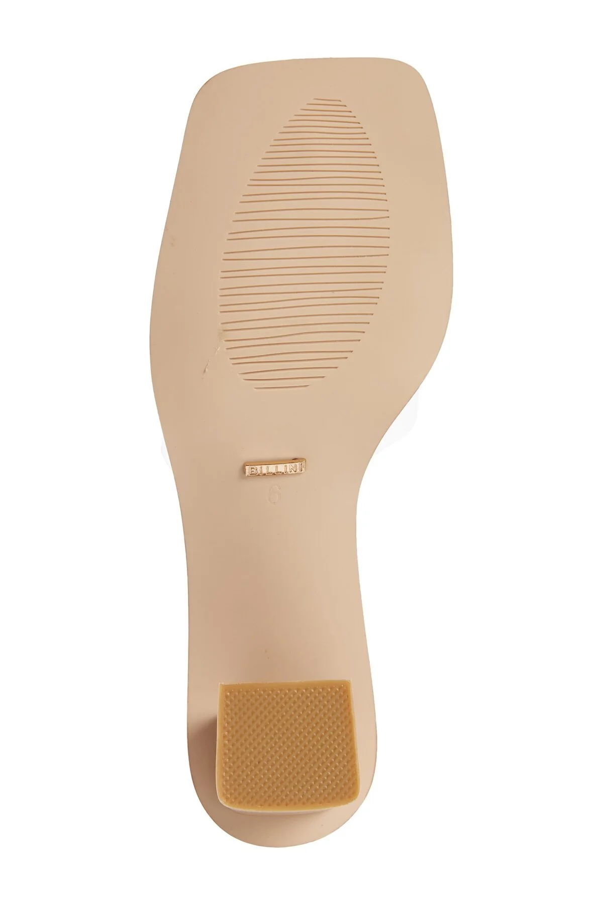 Ulara Heels - Clay - Image 6