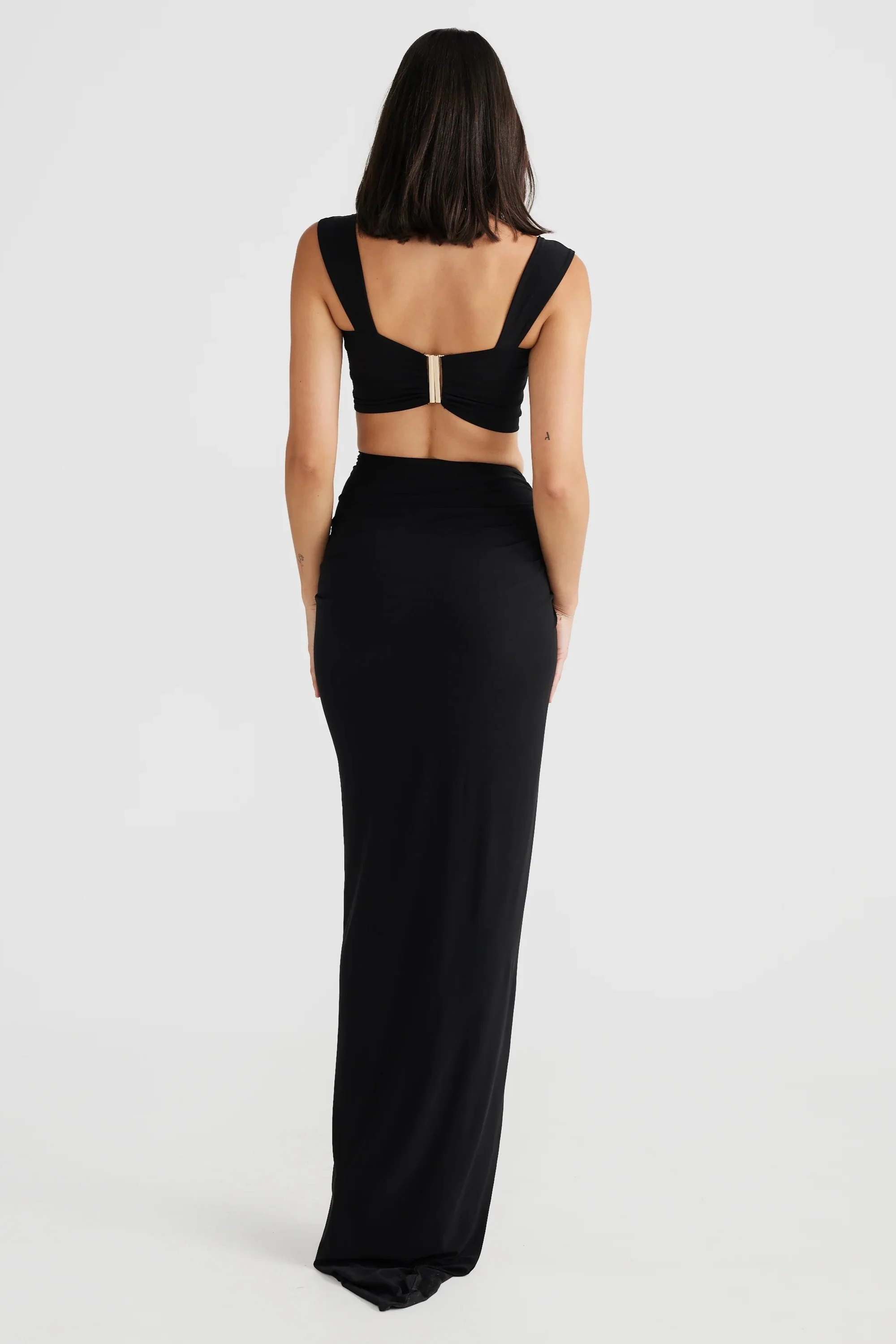 Venice Set - Black - Image 2
