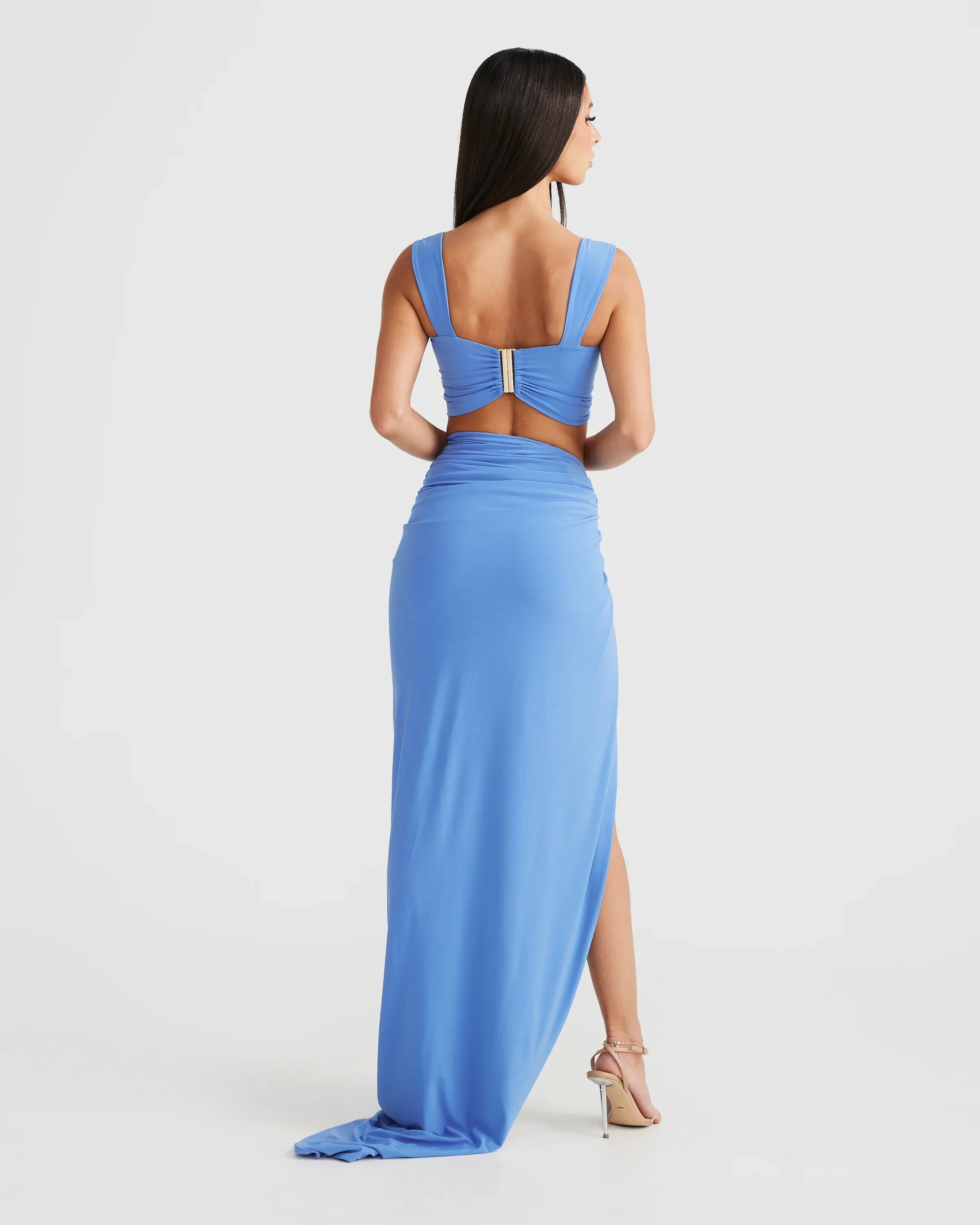 Venice Set - Ocean Blue - Image 3